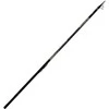 Teleskopinė meškerė Pro FL Best Choice Bolo 5-7m 40-100g