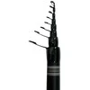 Teleskopinė meškerė Pro FL Best Choice Bolo 5-7m 40-100g