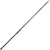Teleskopinė meškerė Pro FL General Bolo 4-6m 50-100g