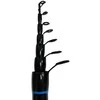 Teleskopinė meškerė Pro FL General Bolo 4-6m 50-100g