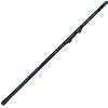 Teleskopinė meškerė Pro FL General Bolo 4-6m 50-100g
