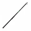 Teleskopinė meškerė Pro FL Hunter 5m iki 40g