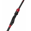 Teleskopinė meškerė Pro FL Intro Telespin 2,5/3m 10-40g