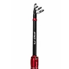 Teleskopinė meškerė Pro FL Intro Telespin 2,5/3m 10-40g