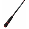 Teleskopinė meškerė Pro FL Intro Telespin 2,5/3m 10-40g