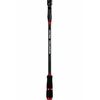Teleskopinė meškerė Pro FL Intro Telespin 2,5/3m 10-40g