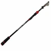 Teleskopinė meškerė Pro FL Intro Telespin 2,5/3m 10-40g