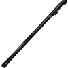 Teleskopinė meškerė Pro FL Magic Super Match 4.20m 40-100g