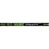 Teleskopinė meškerė Pro FL Magic Super Match 4.20m 40-100g