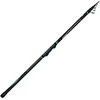 Teleskopinė meškerė Pro FL Magic Super Match 4.20m 40-100g