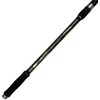 Teleskopinė meškerė Pro FL Tele Carp 3.60/3.90m iki 180g