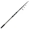 Teleskopinė meškerė Pro FL Tele Carp 3.60/3.90m iki 180g