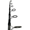Teleskopinė meškerė Pro FL Tele Carp 3.60/3.90m iki 180g