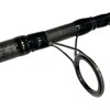 Teleskopinė meškerė Pro FL Tele Carp 3.60/3.90m iki 180g