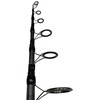 Teleskopinė meškerė Pro FL Tele Carp 3.90m 160-360g