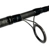 Teleskopinė meškerė Pro FL Tele Carp 3.90m 160-360g