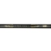 Teleskopinė meškerė Pro FL Tele Carp 3.90m 160-360g