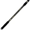 Teleskopinė meškerė Pro FL Tele Carp 3.90m 160-360g