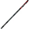 Teleskopinė meškerė Pro FL Tele Float 4m 10-30g
