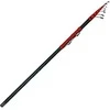 Teleskopinė meškerė Pro FL Tele Float 4m 10-30g