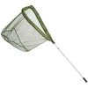 Teleskopinis karpinis graibštas Carp Expert