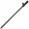 Teleskopinis stovelis NGT Carbon Effect Aliuminio Bank Stick