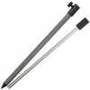 Teleskopinis stovelis NGT Carbon Effect Aliuminio Bank Stick
