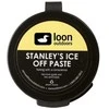 Tepalas Loon Graffitolin Ferrule Wax