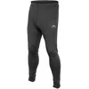 Termo apatiniai Fox Rage Base Layer