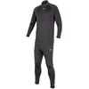 Termo apatiniai Fox Rage Base Layer