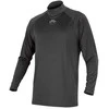Termo apatiniai Fox Rage Base Layer