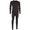 Termo apatiniai Kinetic Base Layer Set