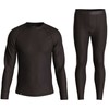 Termo apatiniai Kinetic Base Layer Set