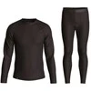 Termo apatiniai Kinetic Base Layer Set