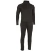 Termo apatiniai Kinetic Mid Layer Set