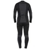Termo apatiniai Norfin Active Pro