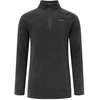 Termo apatiniai Viking Arcto Polartec