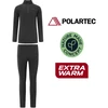 Termo apatiniai Viking Arcto Polartec