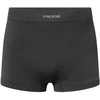 Termo apatiniai Viking Eiger Bamboo