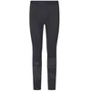 Termo apatiniai Viking Gasher Merino Navy