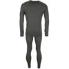 Termo apatiniai Westin Wool Pro Baselayer Set Dark Sage