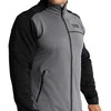 Termo džemperis Adventer &amp; Fishing Warm Prostretch Sweatshirt