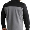 Termo džemperis Adventer & Fishing Warm Prostretch Sweatshirt