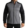 Termo džemperis Adventer &amp; Fishing Warm Prostretch Sweatshirt