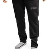 Termo kelnės Adventer &amp; Fishing Warm Prostretch Pants