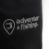 Termo kelnės Adventer &amp; Fishing Warm Prostretch Pants