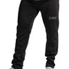 Termo kelnės Adventer &amp; Fishing Warm Prostretch Pants