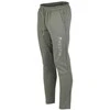 Termo kelnės Westin Energy Midlayer Trousers Dark Sage