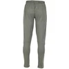 Termo kelnės Westin Energy Midlayer Trousers Dark Sage