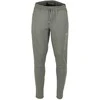 Termo kelnės Westin Energy Midlayer Trousers Dark Sage